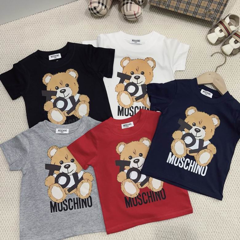 Moschino sz90-170 05